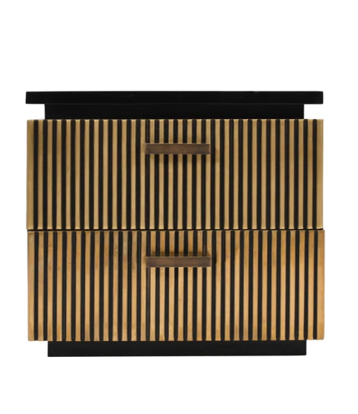 ALLURE NIGHT STAND