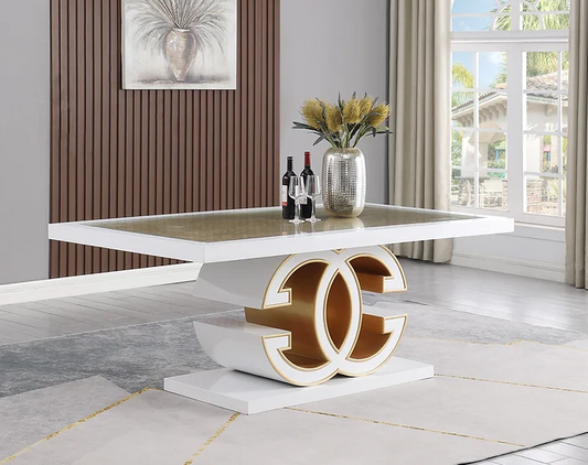 Rosa Dining Table